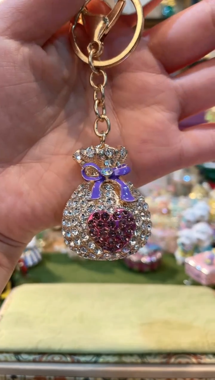 【闪购商品】样品如图————