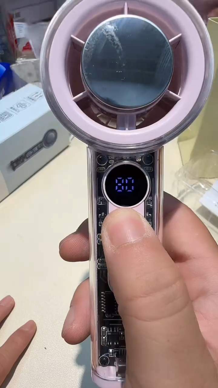 瓷片 瓷器都是大宝贝儿瓷器都是大漂亮437