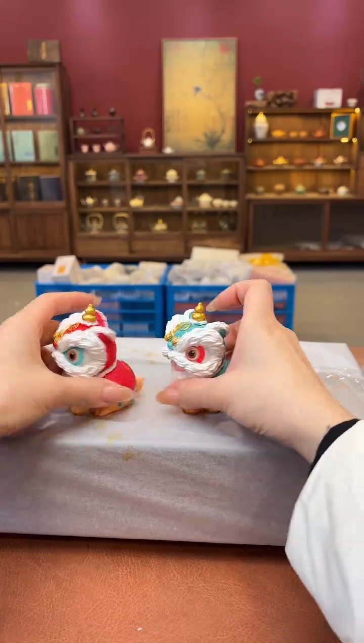 【闪购商品】嘉禾见物直播福利品¥¥¥¥¥¥¥¥