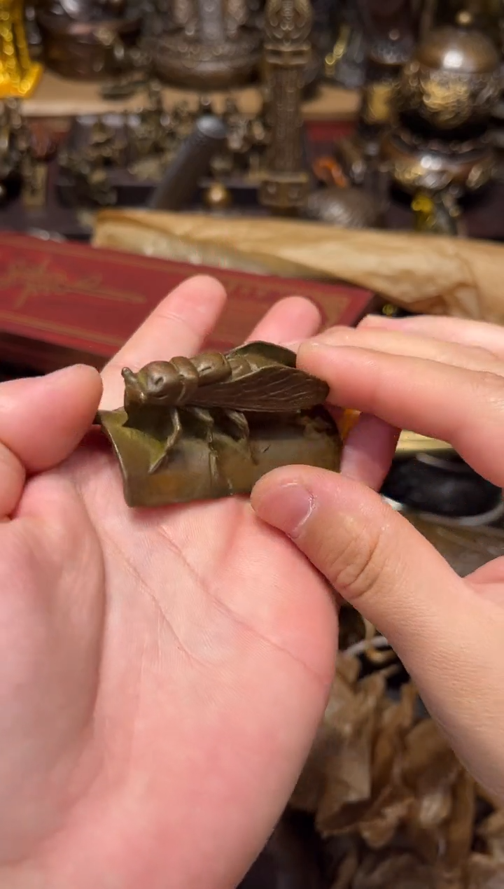 三浒高端精选链接A4