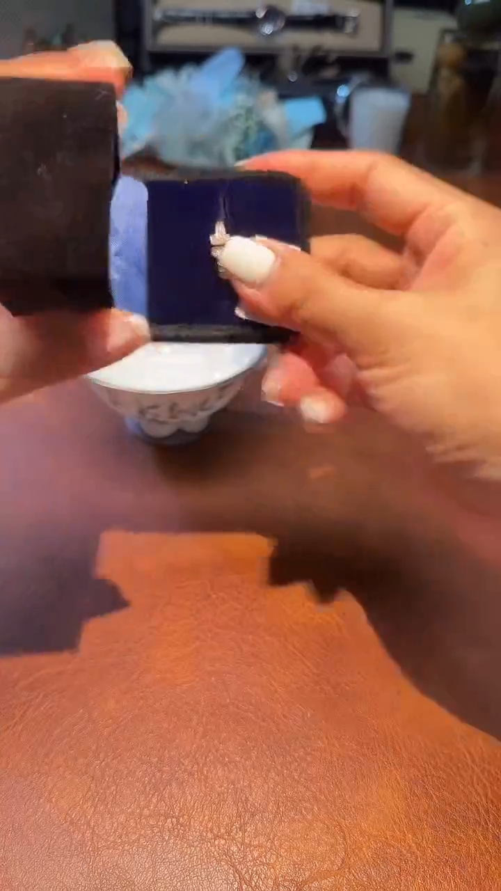 瓷片瓷片瓷片瓷片瓷片@TFNJZXZSTMGJ@