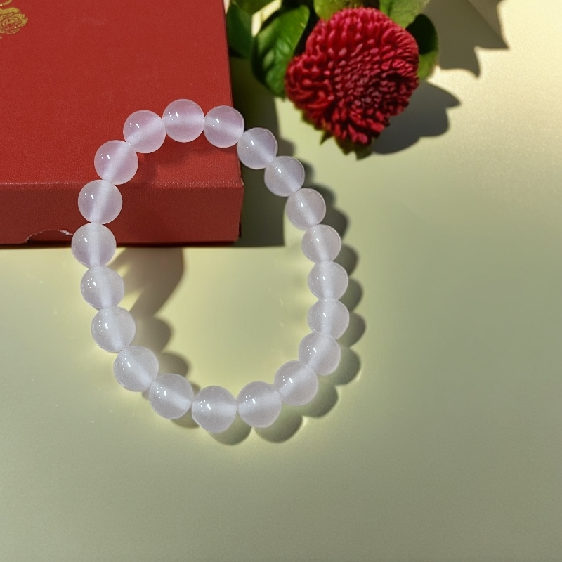 ys-376精品手串（无礼盒）