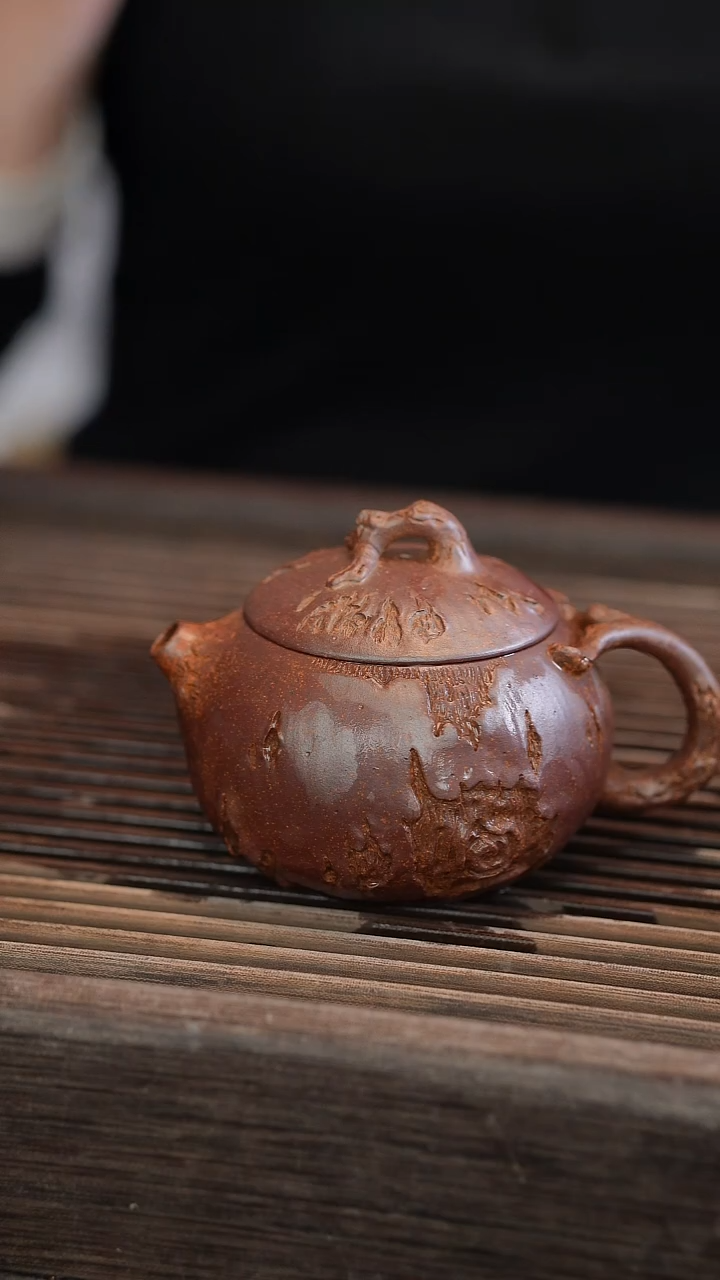 茶壶紫砂短****丘111111111111111111111