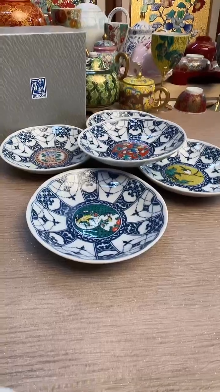 瓷片陶瓷陶瓷陶瓷陶瓷