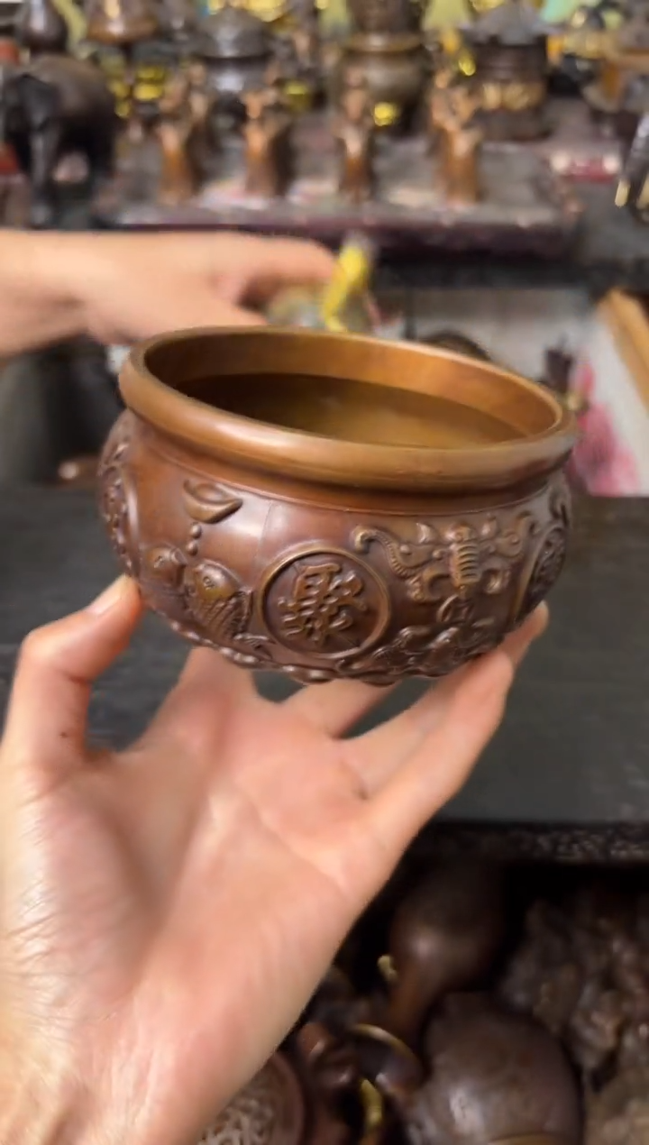 烽云恩专属精选链接