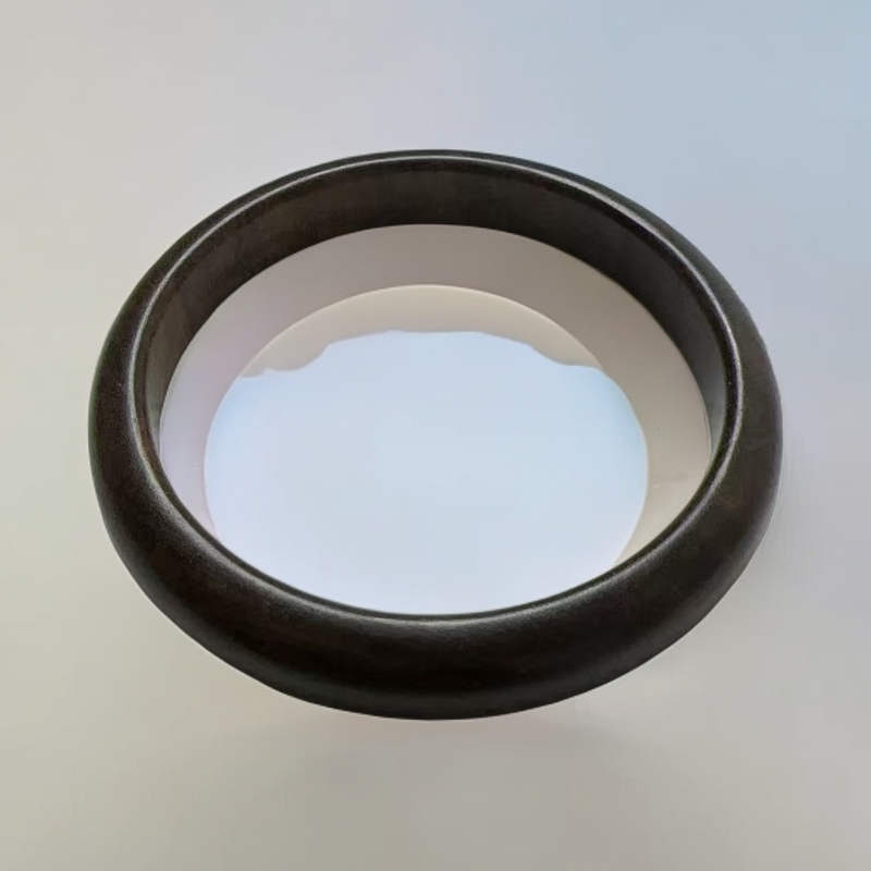 【照耀千秋 尽耀光芒】D4雪山重楼王手镯