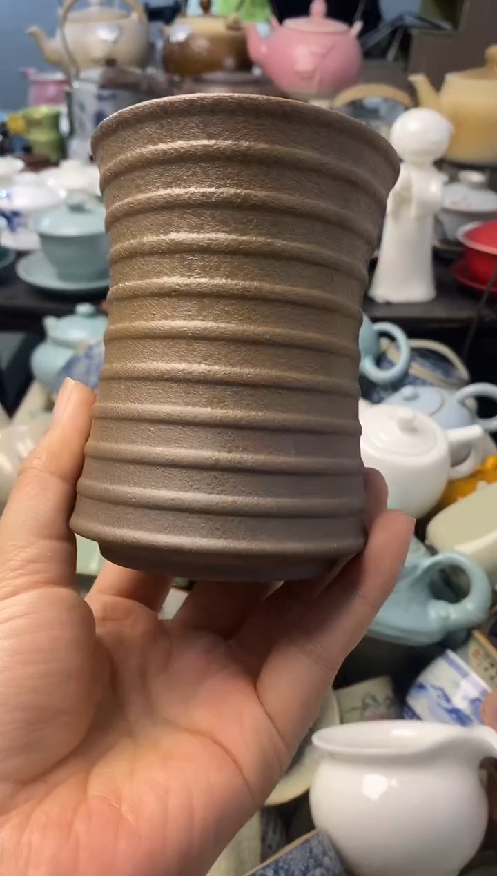 高端 茶壶 茶杯 茶具 轻轻微瑕