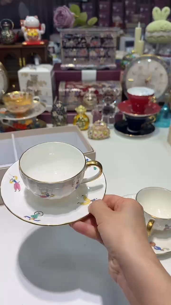 瓷片生活的本意就是开心@@1