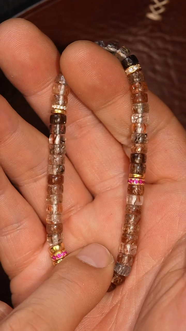 多样性发其一，DIY一225