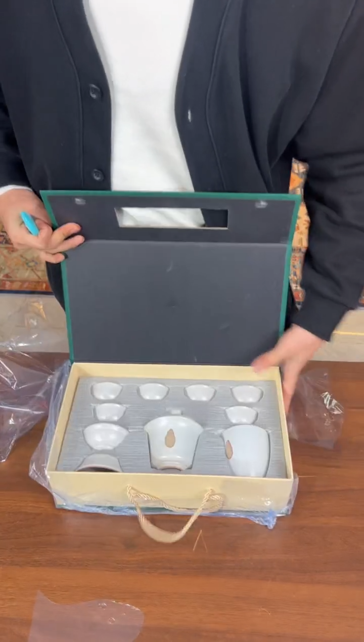 云雨斋茶具商品链接@@T155