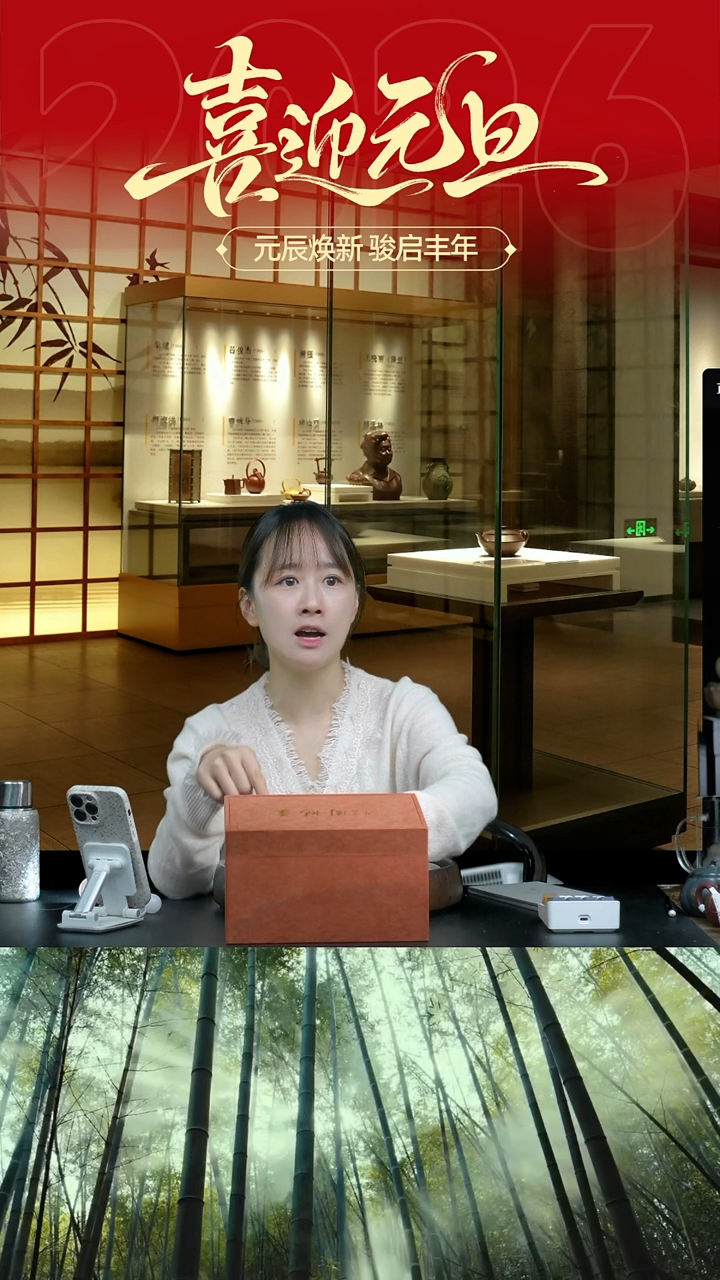  紫砂盖子2号链接