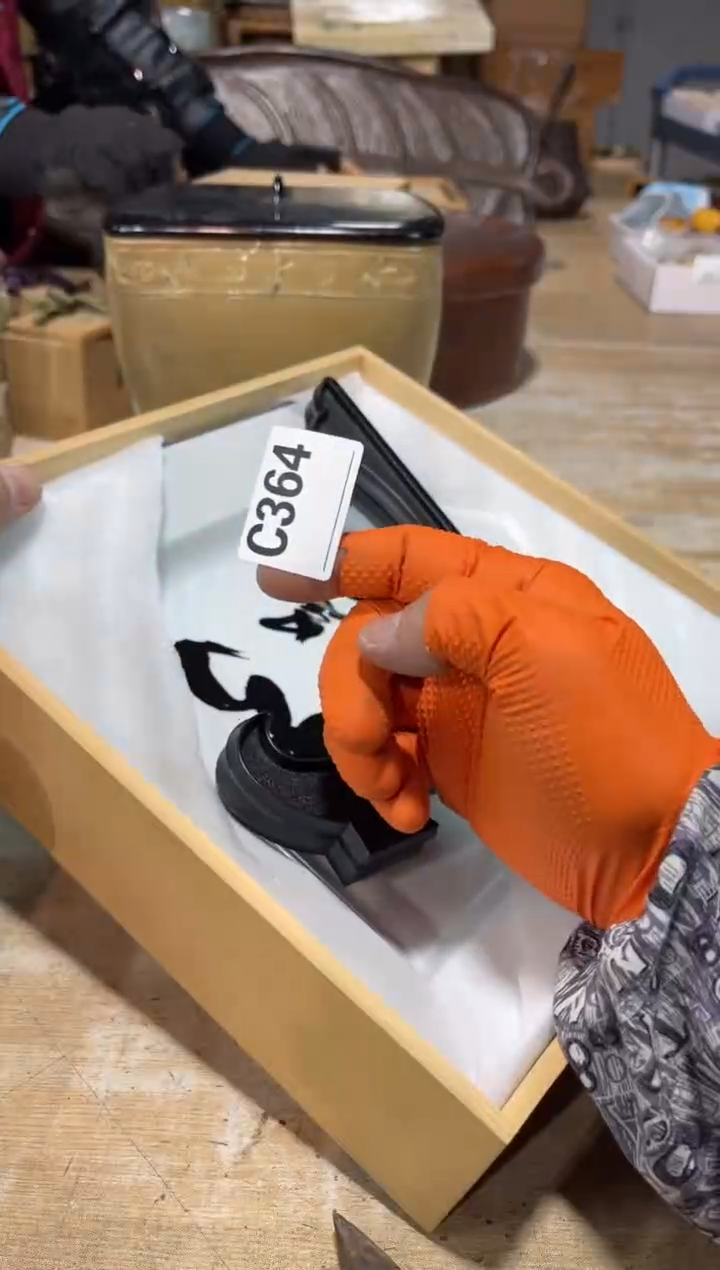 直播定闪专用富**油直播定闪专用