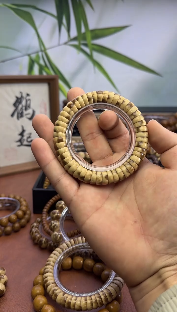 【闪购商品】紫金鼠吊坠紫金鼠 花皮大肠