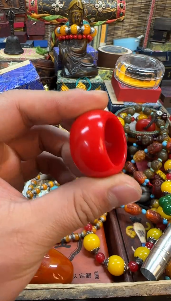 【闪购商品】和田玉1未镶嵌推荐好物如图所示