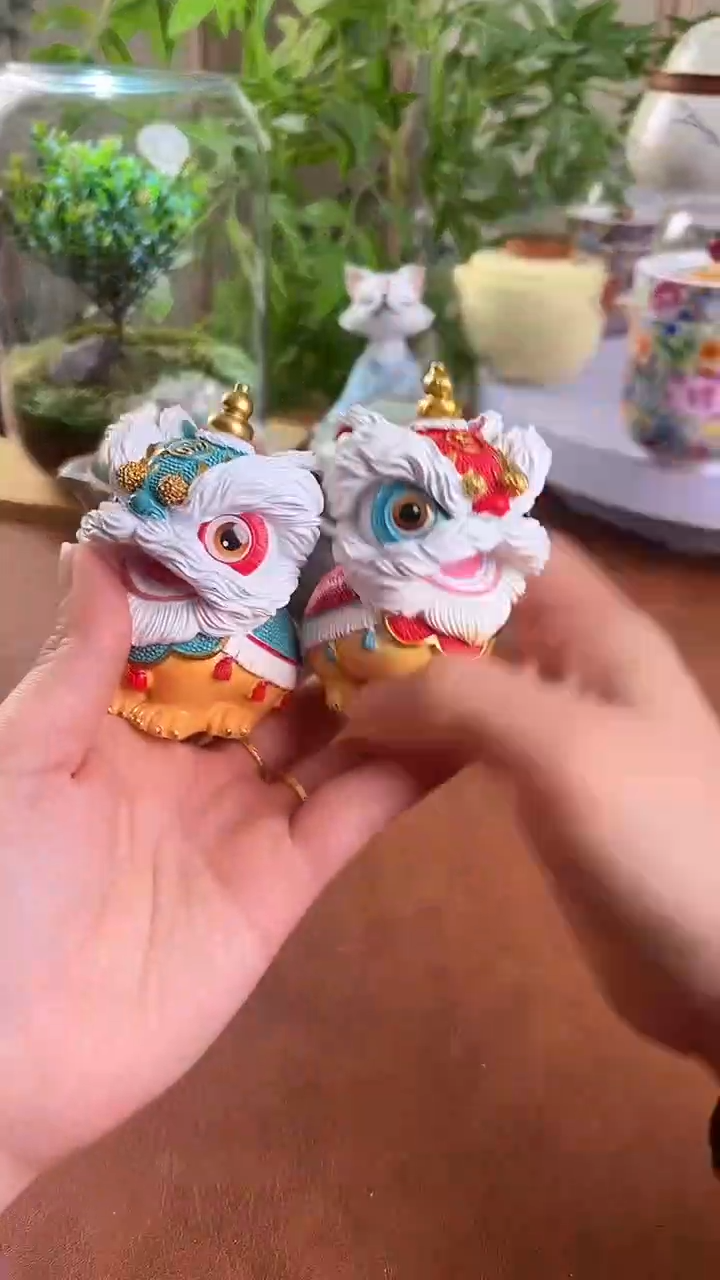 【闪购商品】老实人茶具铺快客