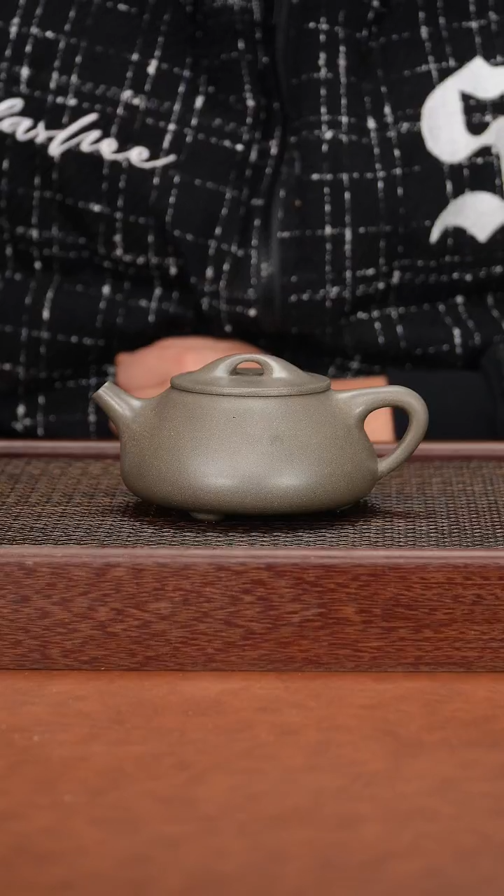 【闪购商品】紫砂茶壶88888888888888888888