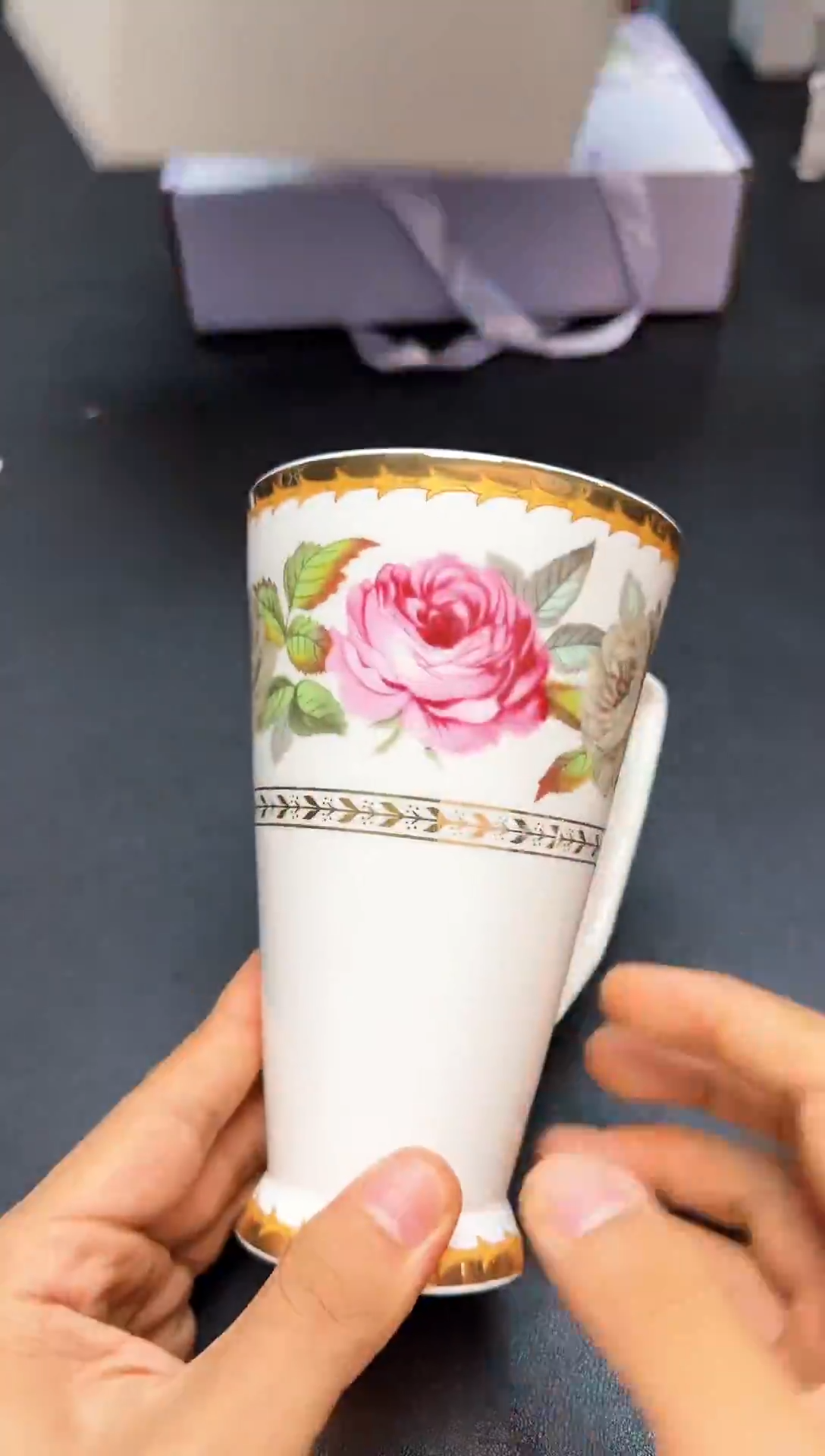 瓷片全新正品一件不留@@8P87