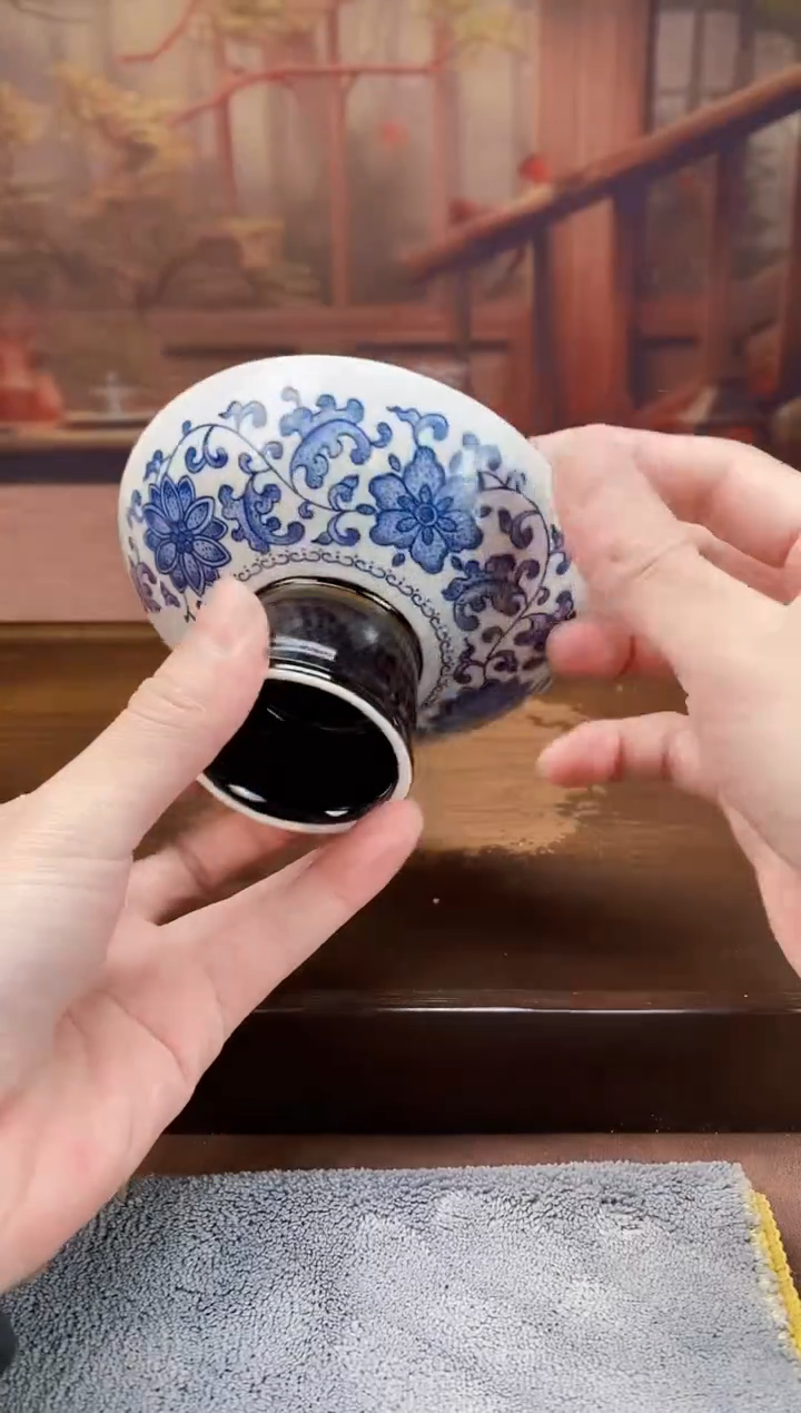 【闪购商品】@@@@@@@@@@@@@@@