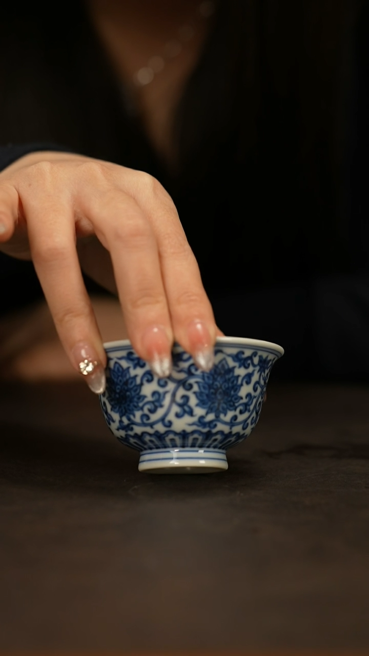 【闪购商品】瓷片刘建峰             