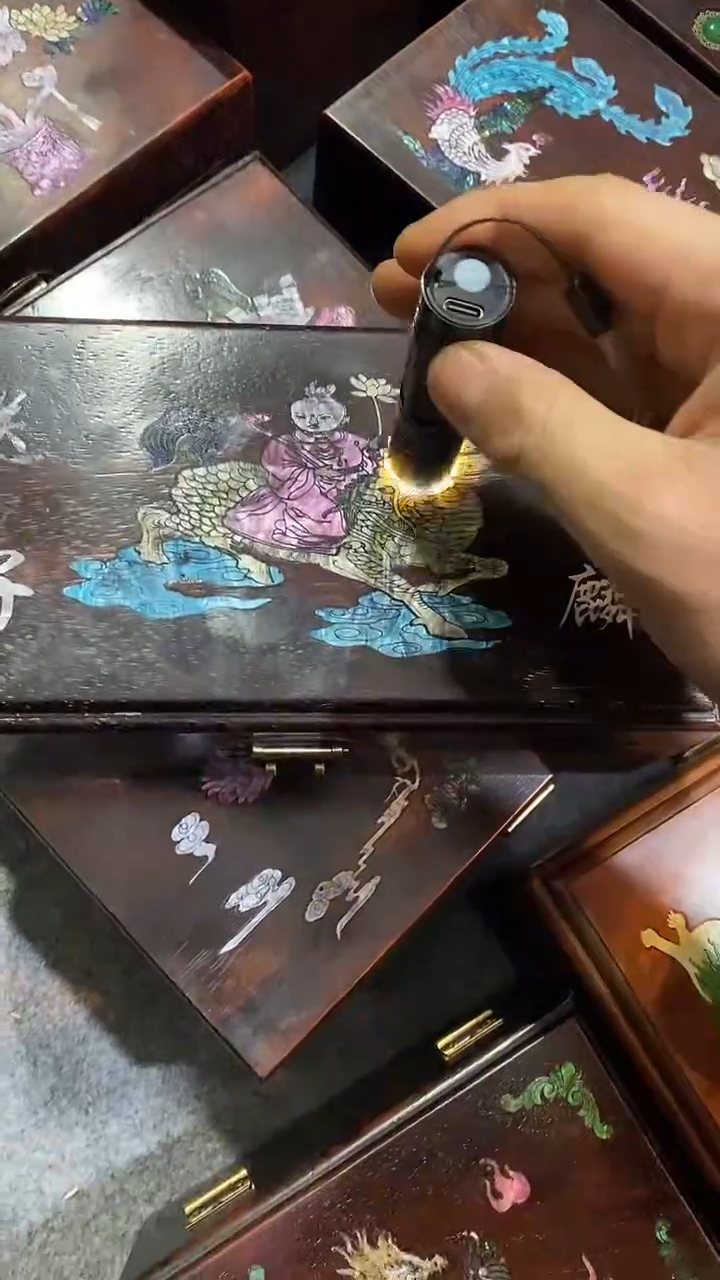 木花梨木1111111111111