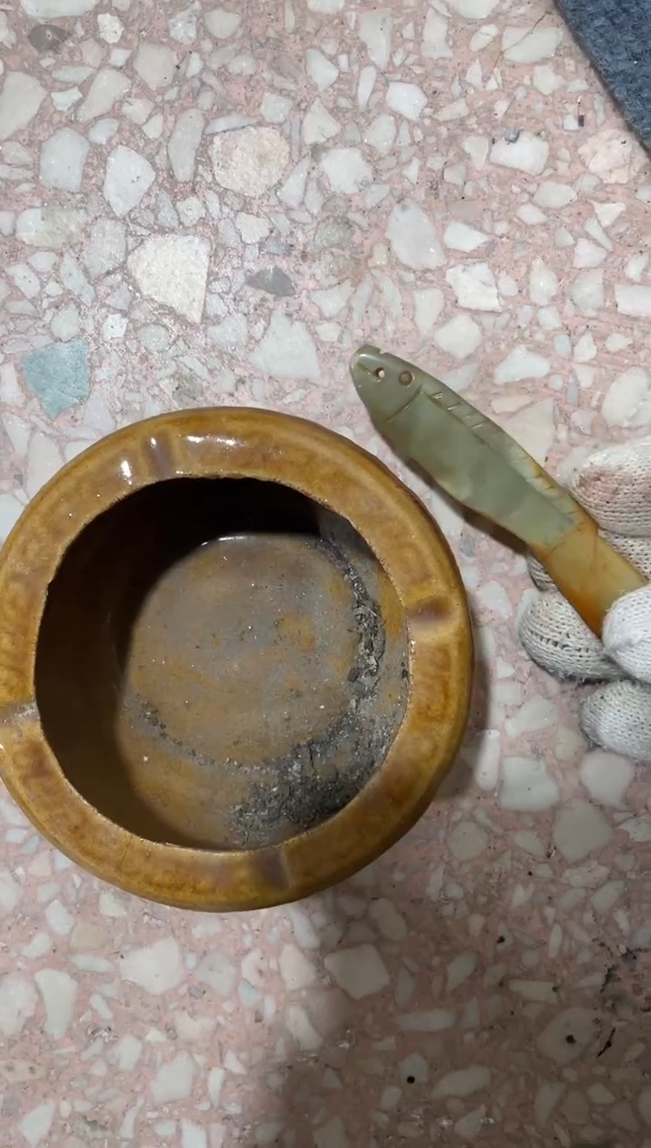 【闪购商品】其他瓷瓷瓷瓷瓷瓷瓷瓷瓷瓷瓷瓷