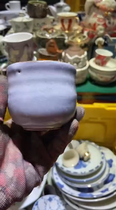 【闪购商品】瓷片1111111111111111