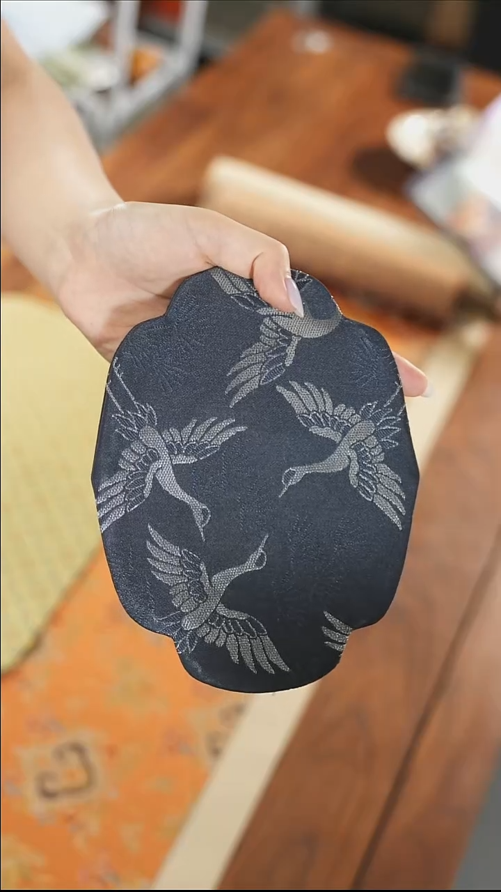 福利·············