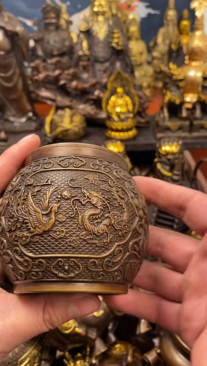 案台摆件  物品摆件