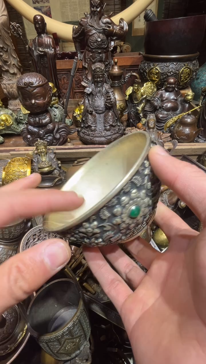 铜铜铜铜铜铜铜铜