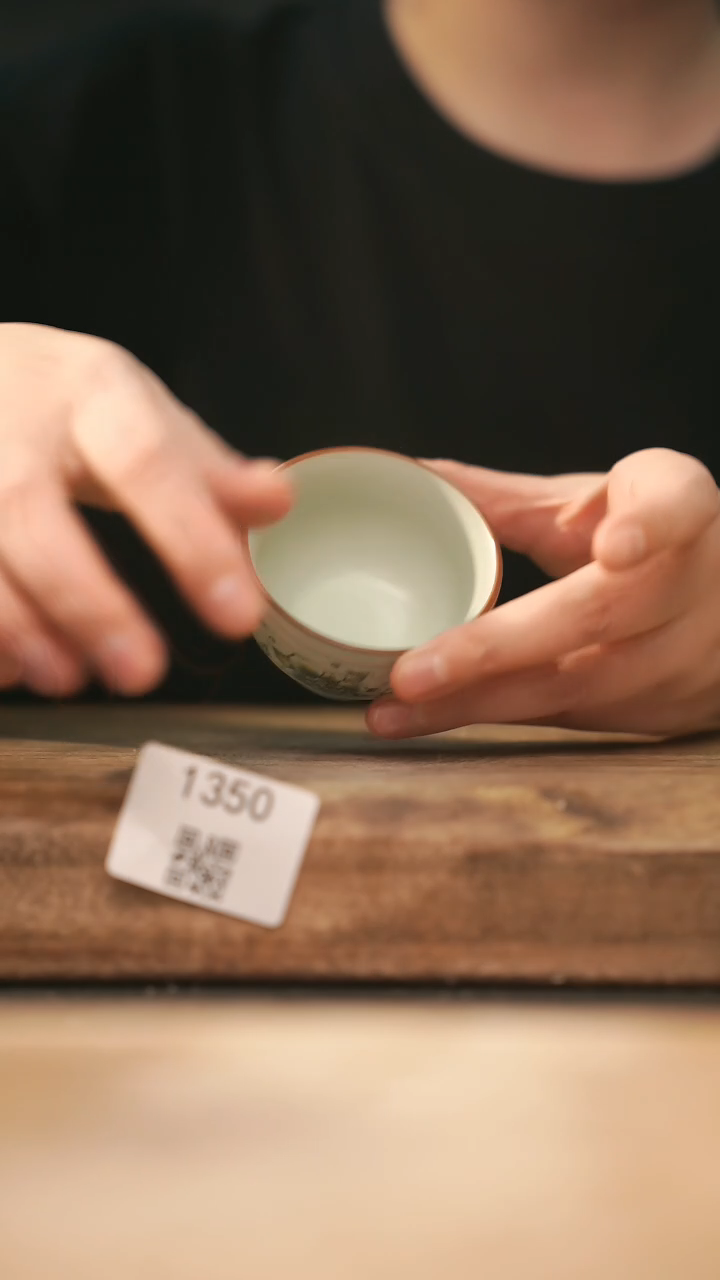 【落单孤品】福利/杯子@@1350
