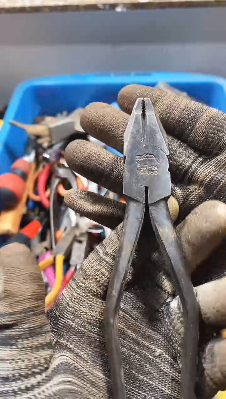 不****头麻嘎子工具闪购链接一物一拍