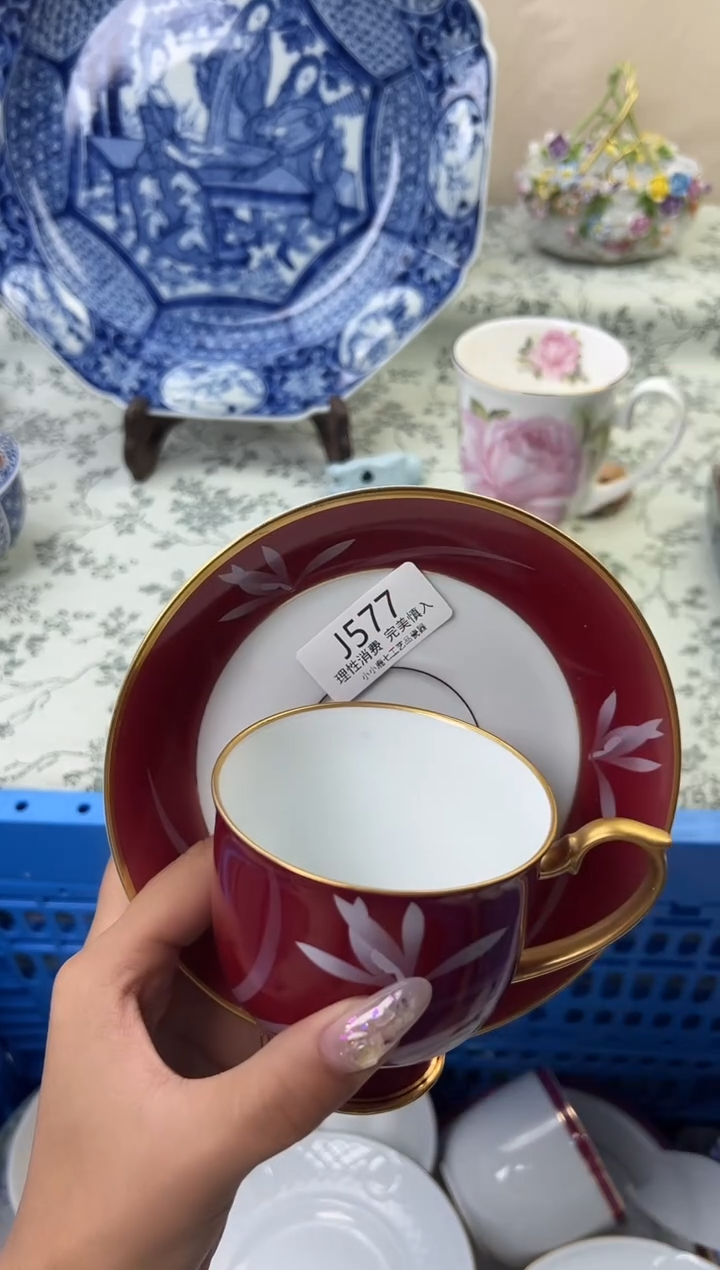 瓷子*577-JJJJJJJJJJJJ