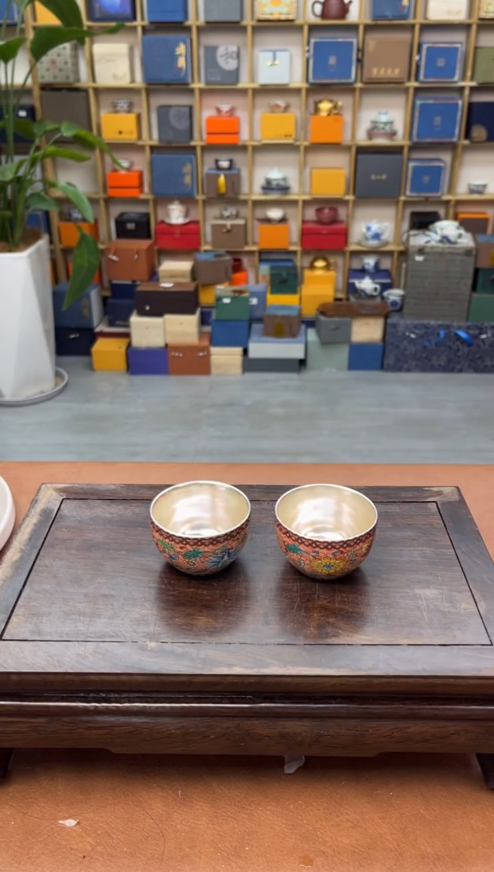【闪购商品】@@华韵茶器堂甄选精品
