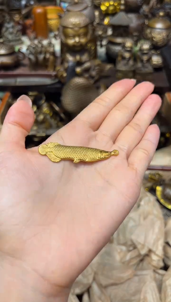 f古铜专属精选链接