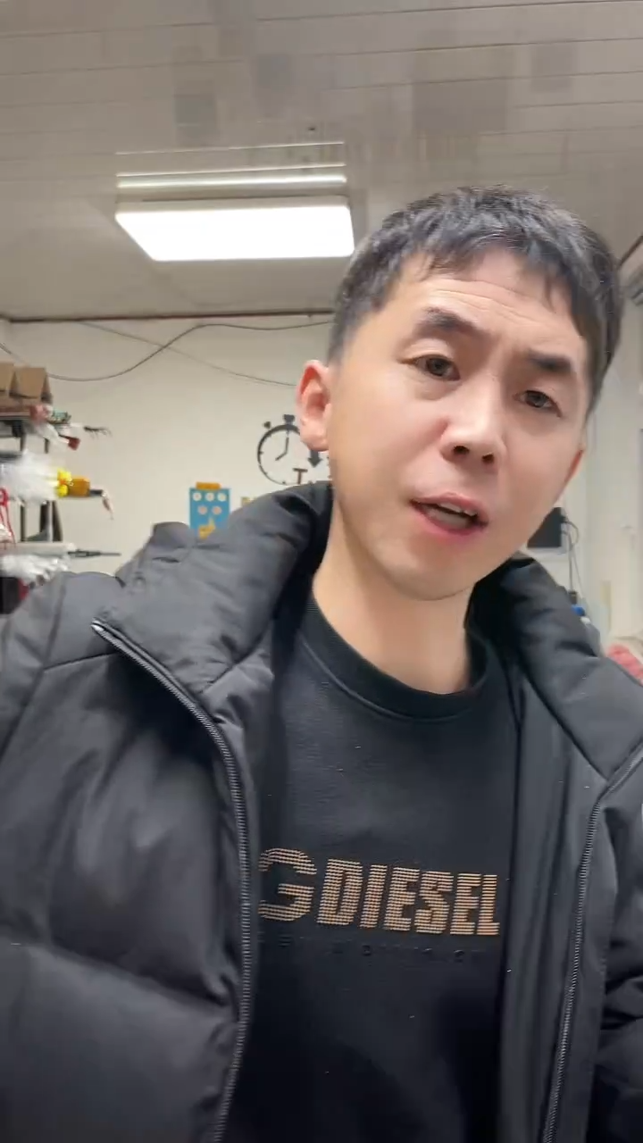 碳素7.2m微瑕红虎无售后7.2