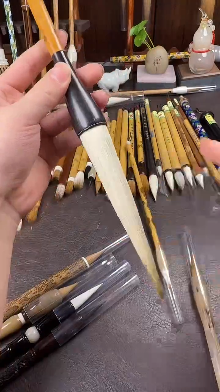 雪峰斋 象鹤由天13.6 2.1