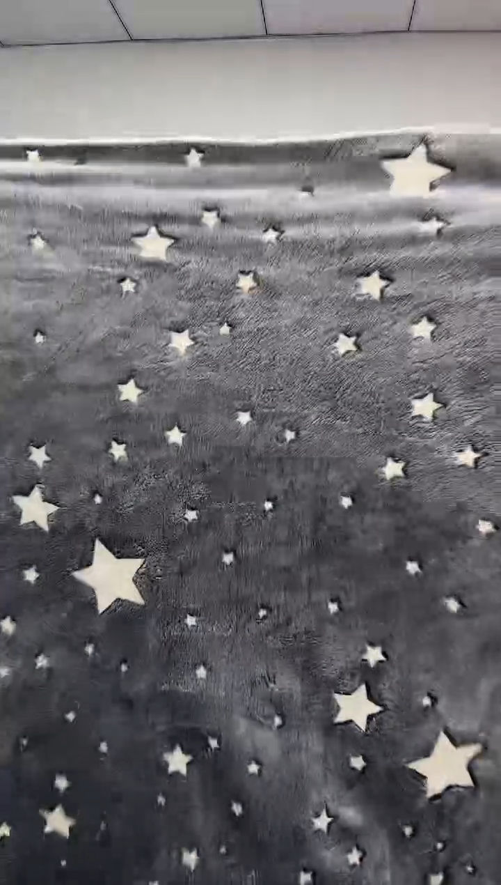 法兰绒2x3材质面料尺寸以主播介绍为准