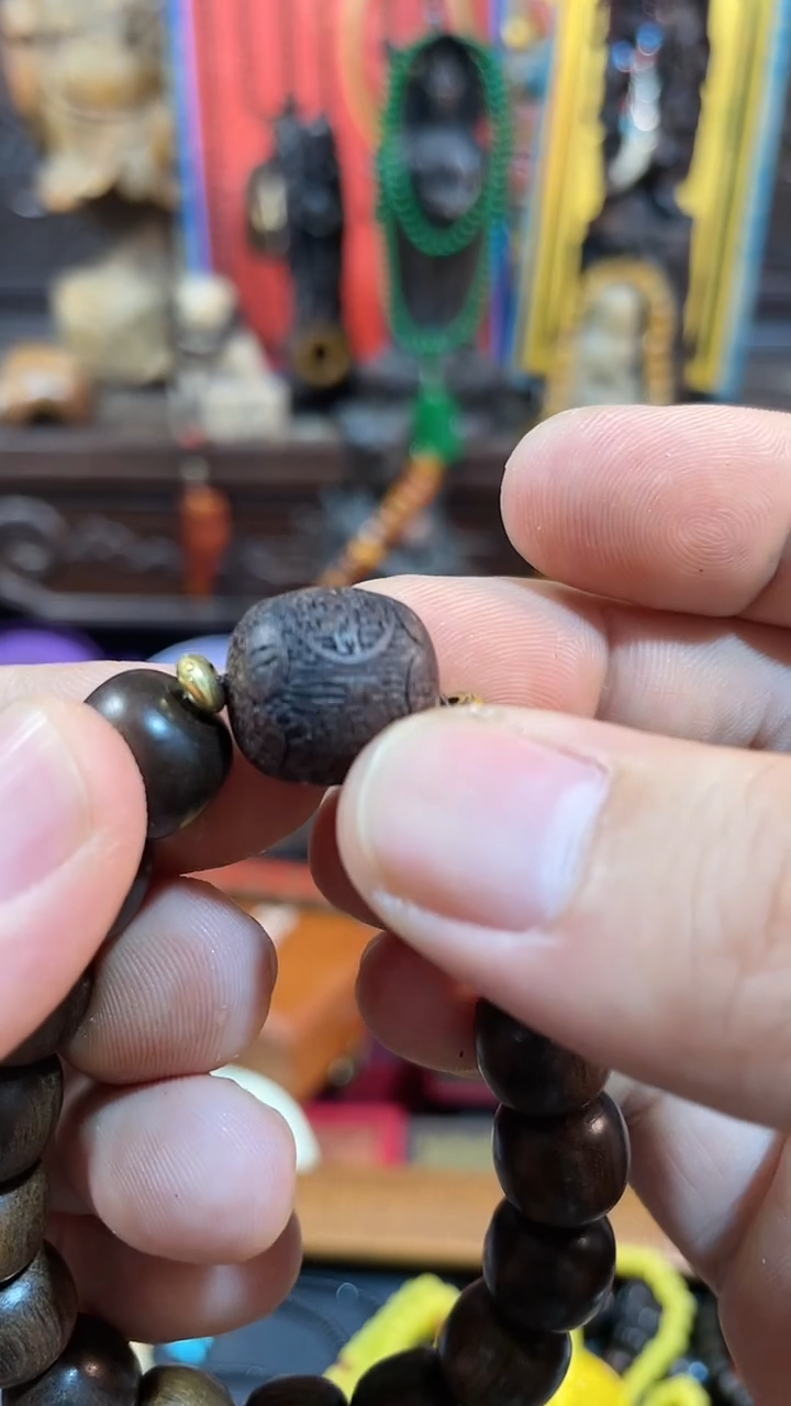 木旭升文玩精选推荐