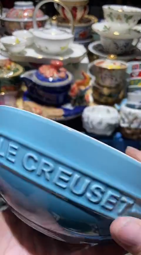 瓷片111111111111@@1