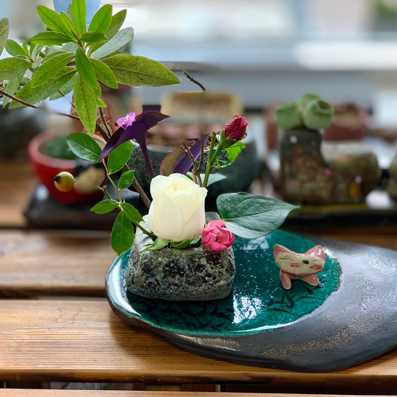 YN01月03日  【云南直播】金姐妹进口高端品质手工专用盆