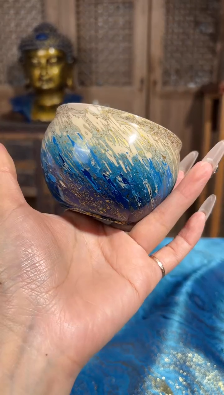 【闪购商品】@@LA          379