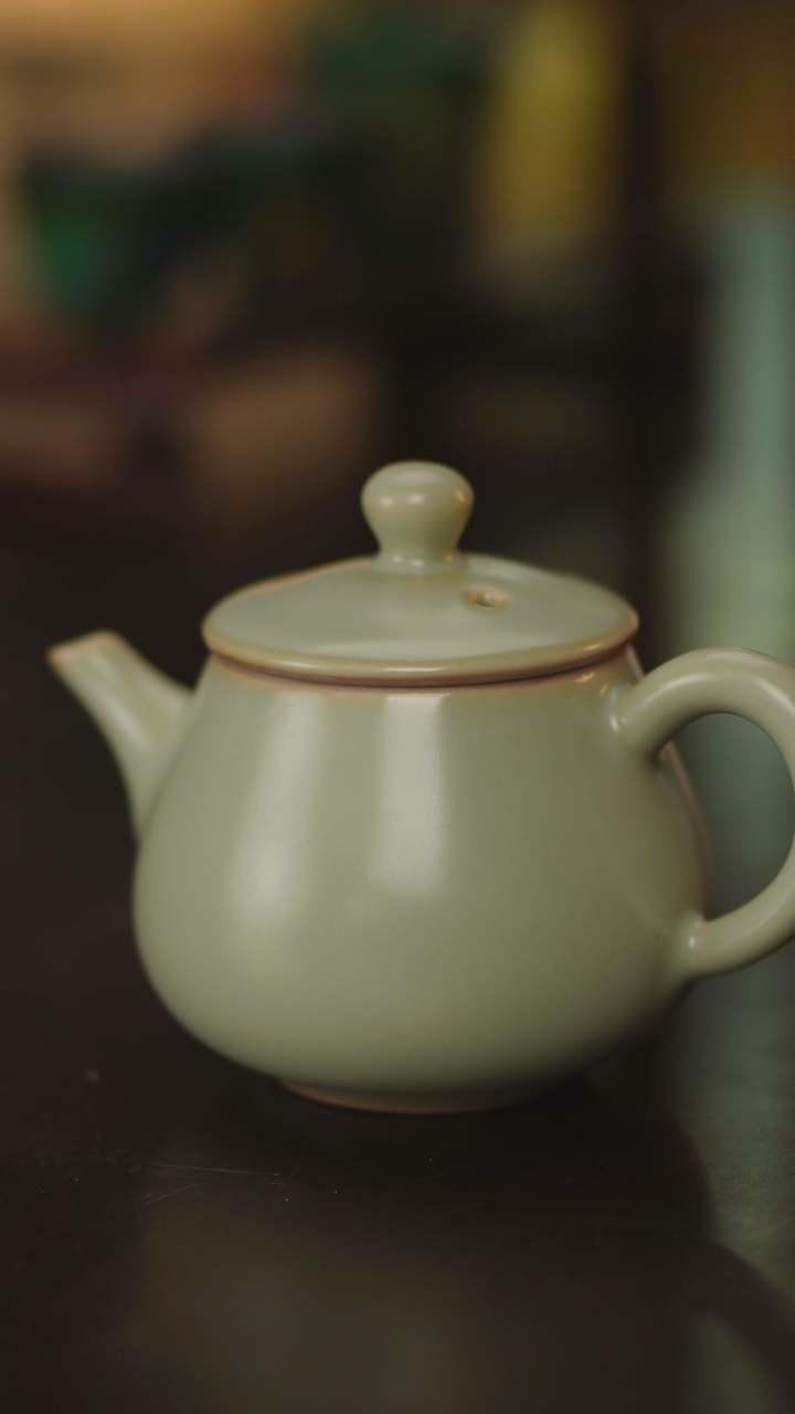 【闪购商品】闪购商品闪购商品@@CC91