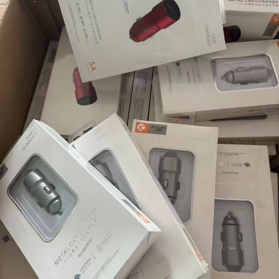 148非车载充电器对应编号下单