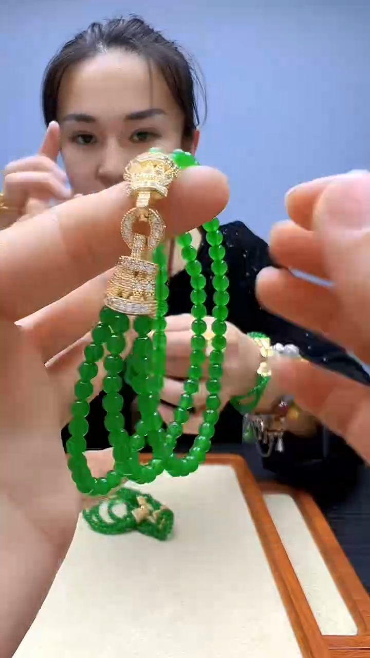 非金属无蕴鸽diy劲饰