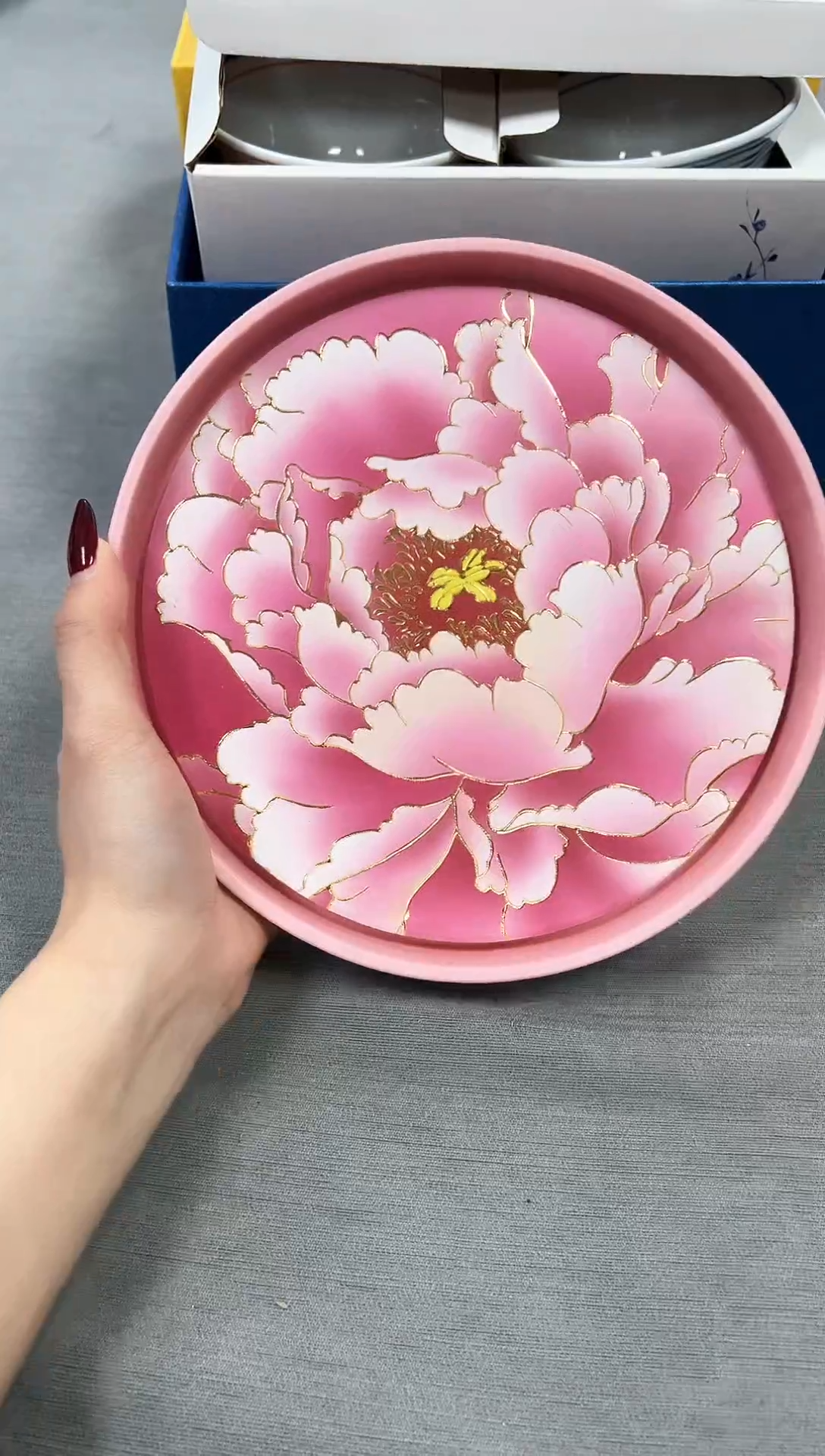 【闪购商品】瓷片新号点菜不计成本