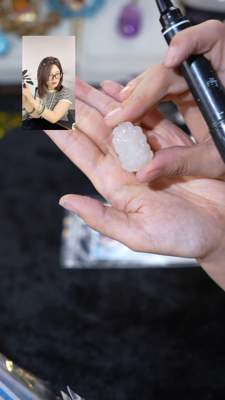 带**丸香榧木lxzblxLLL75