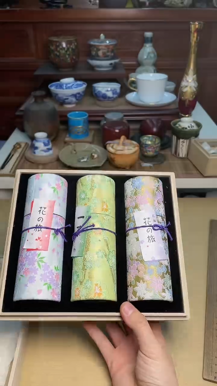 134号哈哈哈哈哈哈哈哈