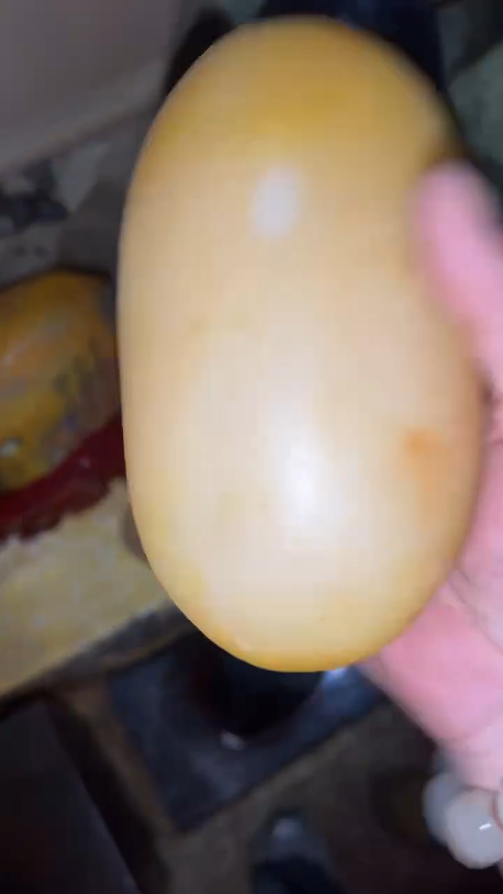 玉闪购商品高端专用连