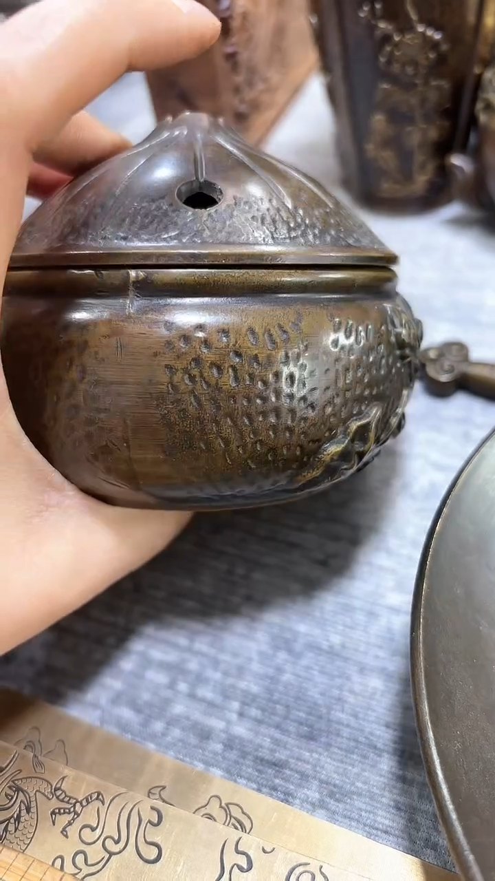 【闪购商品】工艺品工艺品工艺品