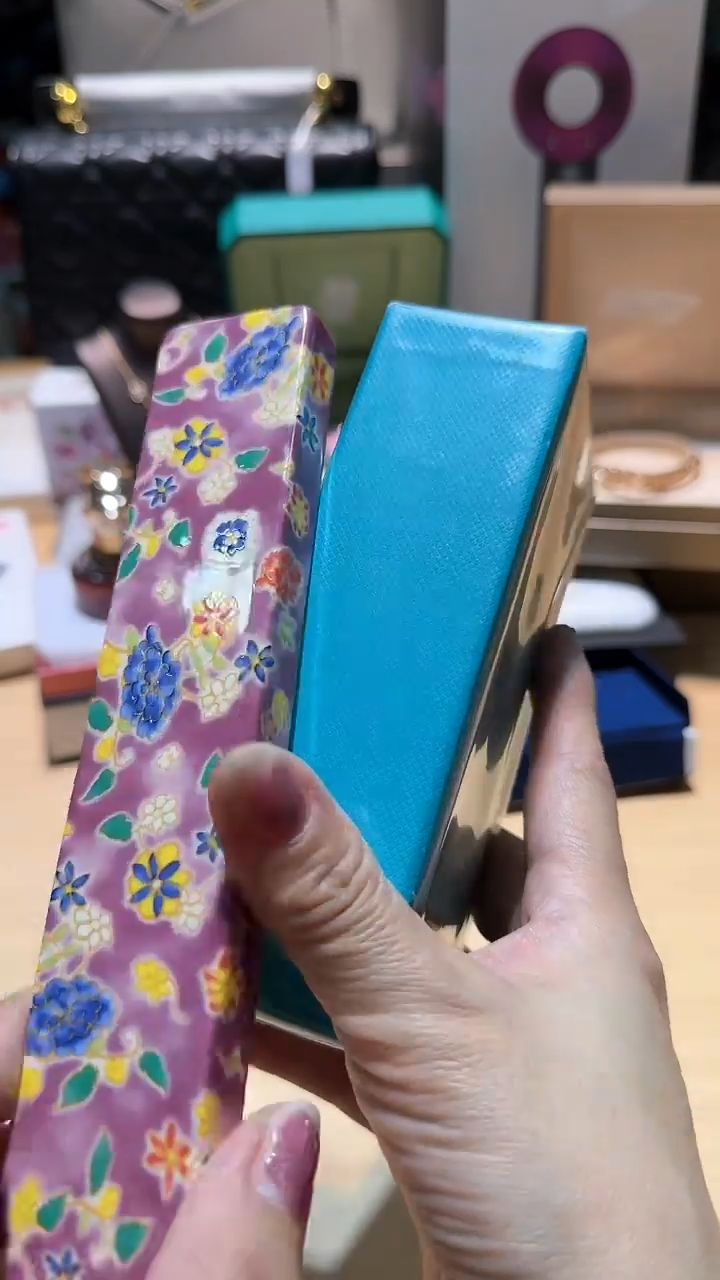 【闪购商品】瓷片锅碗瓢盆一件不剩 橙花油